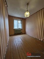 Купить 3-комнатную квартиру, Гродно, Поповича, 36 Гродно