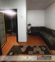 Купить 1-комнатную квартиру, Минск, Семенова ул., 28 (Ленинский район) Минск