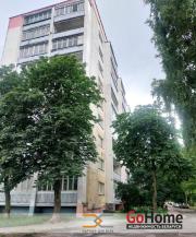 Купить 1-комнатную квартиру, Минск, Семенова ул., 28 (Ленинский район) Минск