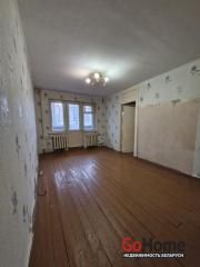 Купить 3-комнатную квартиру, Гродно, Поповича, 36 Гродно