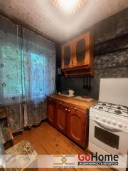 Купить 1-комнатную квартиру, Минск, Семенова ул., 28 (Ленинский район) Минск