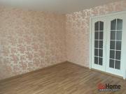 Купить 2-комнатную квартиру, Узда, Советская ул., 19 Узда