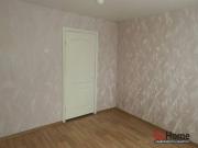 Купить 2-комнатную квартиру, Узда, Советская ул., 19 Узда