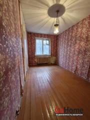 Купить 3-комнатную квартиру, Гродно, Поповича, 36 Гродно