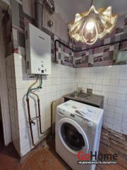 Купить 3-комнатную квартиру, Гродно, Поповича, 36 Гродно