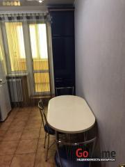 Снять 1-комнатную квартиру, Минск, ул. Пономаренко, д.  (Фрунзенский район) Минск