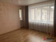 Купить 2-комнатную квартиру, Узда, Советская ул., 19 Узда