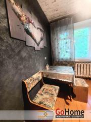 Купить 1-комнатную квартиру, Минск, Семенова ул., 28 (Ленинский район) Минск