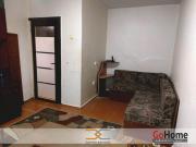 Купить 1-комнатную квартиру, Минск, Семенова ул., 28 (Ленинский район) Минск