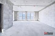 Купить 1-комнатную квартиру, Минск, Михаила Савицкого, 24(Октябрьский район) Минск