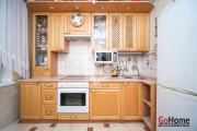 Купить 3-комнатную квартиру, Минск, Белецкого ул., 20 (Московский район) Минск