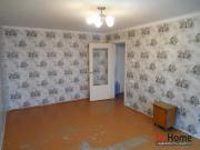 Снять 1-комнатную квартиру, Минск, тракт Логойский, д. 21, корп. 6 (Советский район) Минск