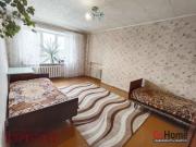 Купить 3-комнатную квартиру, Ляховичи, Строителей, 4 Ляховичи