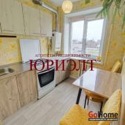 Купить 3-комнатную квартиру, Ляховичи, Строителей, 4 Ляховичи