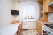 Купить 3-комнатную квартиру, Минск, Белецкого ул., 20 (Московский район) Минск