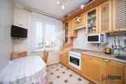 Купить 3-комнатную квартиру, Минск, Белецкого ул., 20 (Московский район) Минск