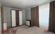 Купить 2-комнатную квартиру, Витебск, Жореса Алфёрова, 3 Витебск