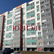 Купить 2-комнатную квартиру, Витебск, Жореса Алфёрова, 3 Витебск