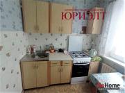 Купить 2-комнатную квартиру, Гомель, Речицкий, 4Г Гомель