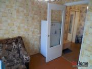 Снять 1-комнатную квартиру, Минск, тракт Логойский, д. 21, корп. 6 (Советский район) Минск