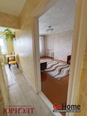 Купить 3-комнатную квартиру, Ляховичи, Строителей, 4 Ляховичи