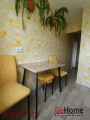 Купить 3-комнатную квартиру, Ляховичи, Строителей, 4 Ляховичи