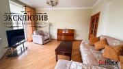 Купить 3-комнатную квартиру, Минск, Пашкевич ул., 9 (Центральный район) Минск