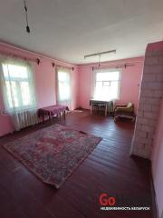 Купить 2-комнатную квартиру, Слоним, Комсомольская ул., 81 Слоним