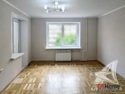 Купить 1-комнатную квартиру, Брест, Восток, ул. Гаврилова Брест