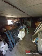 Купить 2-комнатную квартиру, Слоним, Комсомольская ул., 81 Слоним