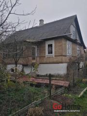 Купить 2-комнатную квартиру, Слоним, Комсомольская ул., 81 Слоним