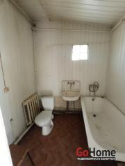 Купить 2-комнатную квартиру, Слоним, Комсомольская ул., 81 Слоним