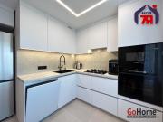 Купить 2-комнатную квартиру, Солигорск, Октябрьская ул., 8 Солигорск