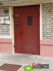 Купить 2-комнатную квартиру, Слоним, Красноармейская ул., 20 Слоним