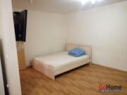 Снять 1-комнатную квартиру, Минск, ул. Камайская, д. 20 (Центральный район) Минск