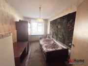 Купить 3-комнатную квартиру, Щучин, Островского, 1 Щучин