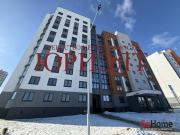 Купить 2-комнатную квартиру, Гродно, Ольги Санфировой, 3 Гродно