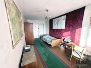 Купить 3-комнатную квартиру, Щучин, Островского, 1 Щучин