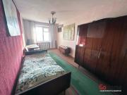 Купить 3-комнатную квартиру, Щучин, Островского, 1 Щучин