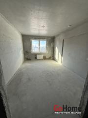 Купить 2-комнатную квартиру, Гродно, Ольги Санфировой, 3 Гродно