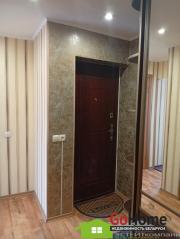 Купить 2-комнатную квартиру, Слоним, Красноармейская ул., 20 Слоним