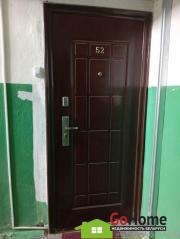 Купить 2-комнатную квартиру, Слоним, Красноармейская ул., 20 Слоним