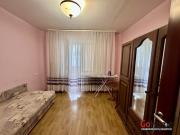 Купить 4-комнатную квартиру, Гродно, 1 Мая, 30 Гродно