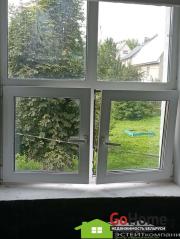 Купить 2-комнатную квартиру, Слоним, Красноармейская ул., 20 Слоним