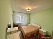 Купить 4-комнатную квартиру, Гродно, 1 Мая, 30 Гродно