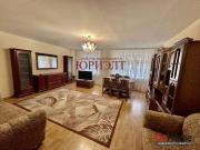 Купить 4-комнатную квартиру, Гродно, 1 Мая, 30 Гродно