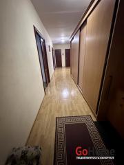 Купить 4-комнатную квартиру, Гродно, 1 Мая, 30 Гродно