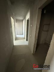 Купить 2-комнатную квартиру, Гродно, Ольги Санфировой, 3 Гродно