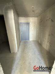 Купить 2-комнатную квартиру, Гродно, Ольги Санфировой, 3 Гродно