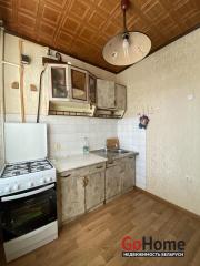 Купить 2-комнатную квартиру, Брест, Машерова просп. Брест